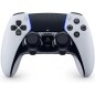 Sony DualSense Edge Controller Sort Hvid